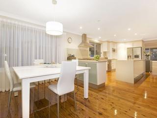 009_-_Open2view_ID216196_-_42_Girrawheen_Avenue_Kiama