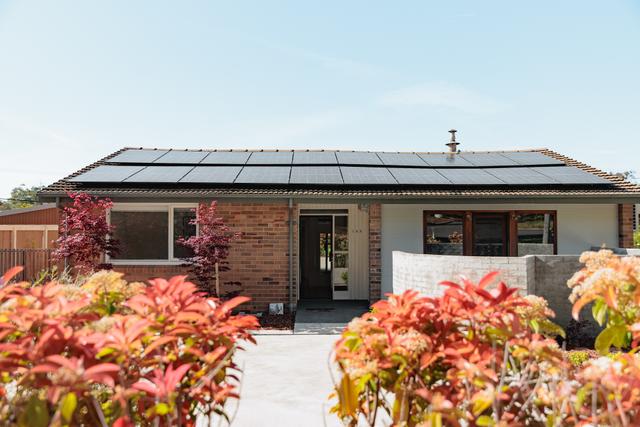 148 Miller Street, ACT 2602