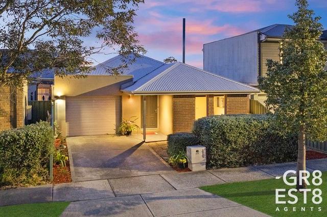 22 Steven Street, VIC 3175