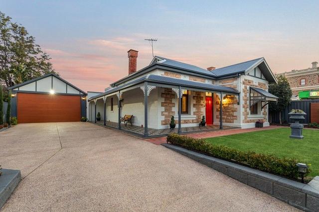 12 Jetty Road, SA 5016