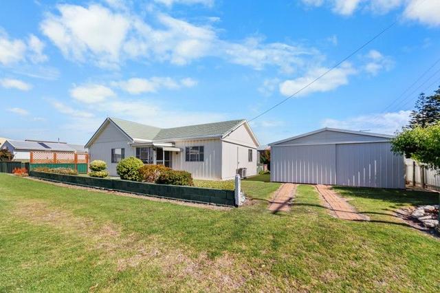 7 Somerville Street, SA 5280