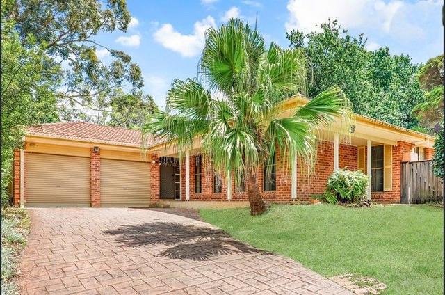 42 Orange Grove, NSW 2154