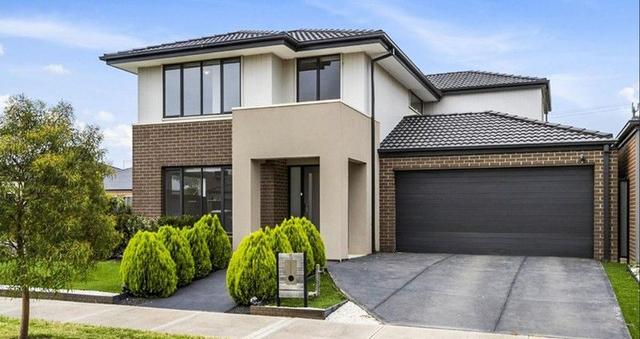 5 Rochester Grove, VIC 3029