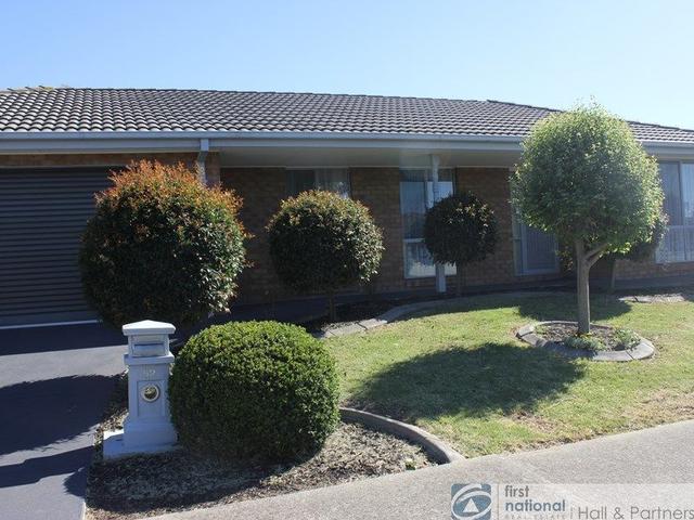 52 Trafalgar Way, VIC 3977