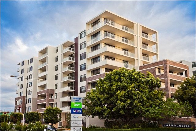 601/25 Hill Road, NSW 2127
