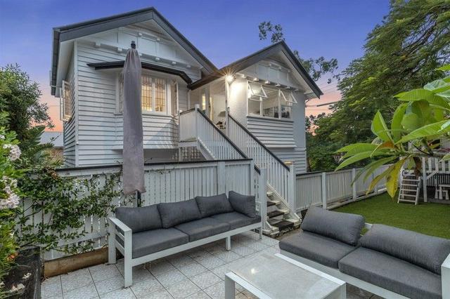 25 Beresford Terrace, QLD 4151