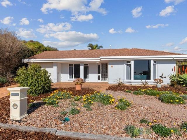 5 Pindee Street, SA 5158