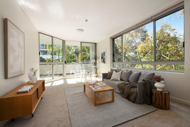 E107/2 Latham Terrace, NSW 2127