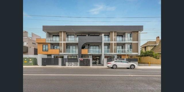 201/213-219 Brunswick Road, VIC 3056