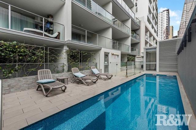 201/16 Merivale Street, QLD 4101