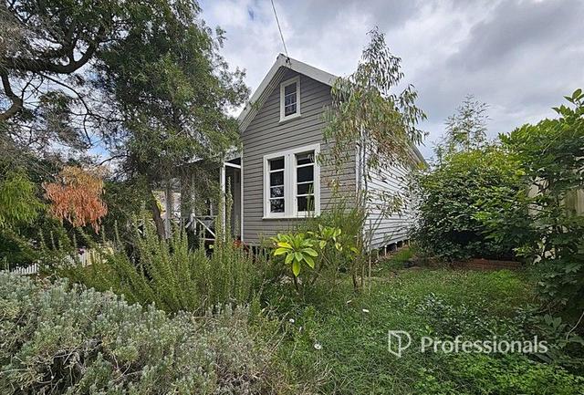 20 Tuart Street, WA 6230