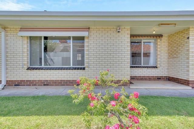 4/47 Edward Street, SA 5041