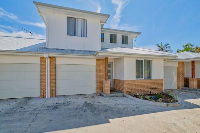 9/6B Lincoln Road, NSW 2444