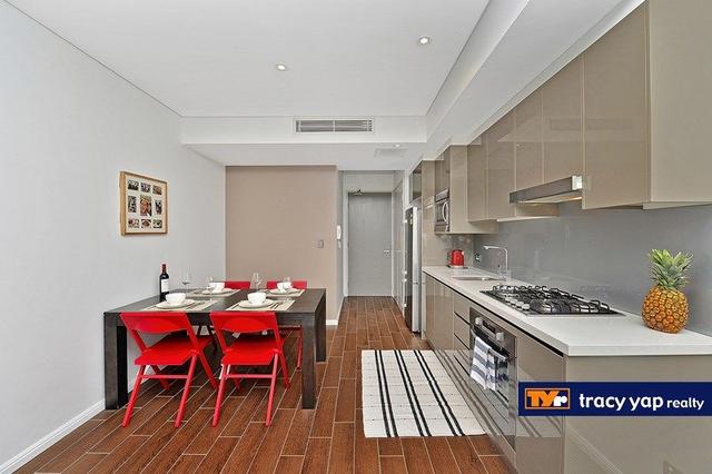 122/7 Alma Road, NSW 2113