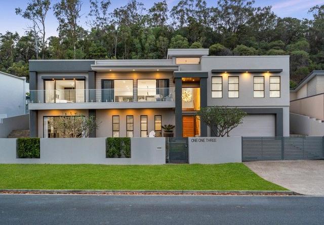 113 Barden Ridge Road, QLD 4227