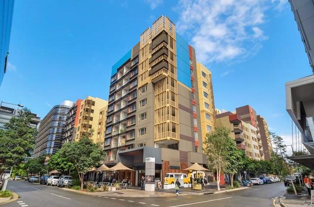 106/191 Constance Street, QLD 4006