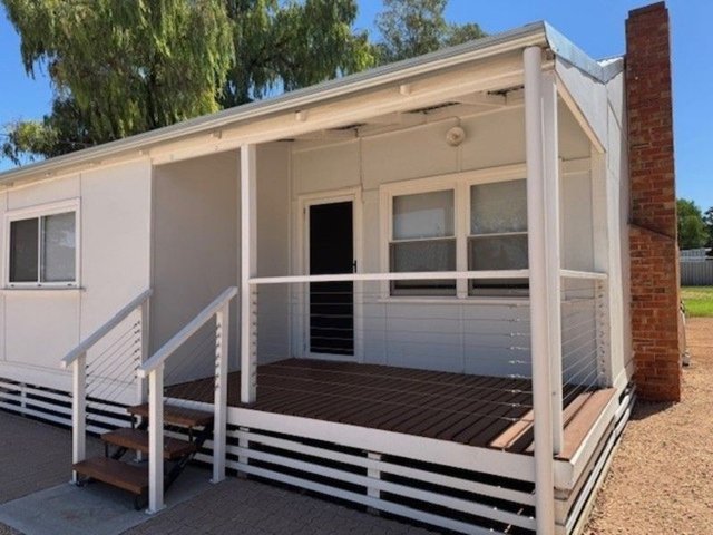 23 Hendy Road, NSW 2739