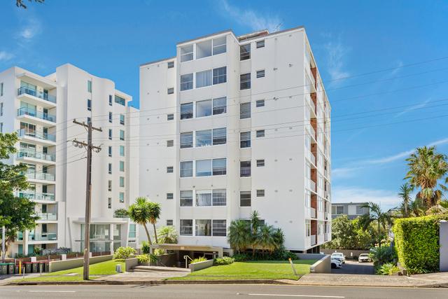 4/7-9 Corrimal Street, NSW 2500