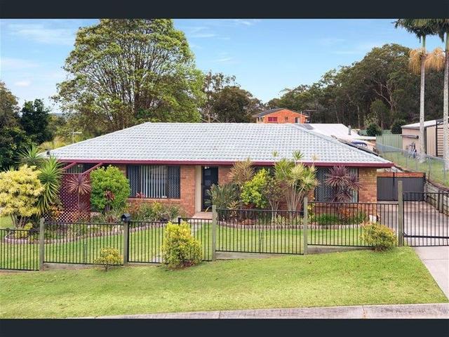 6 Workington Street, QLD 4161