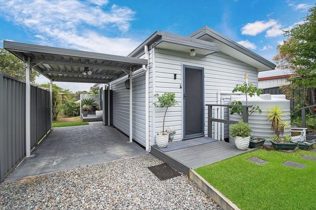 43 Glendale Drive, NSW 2285