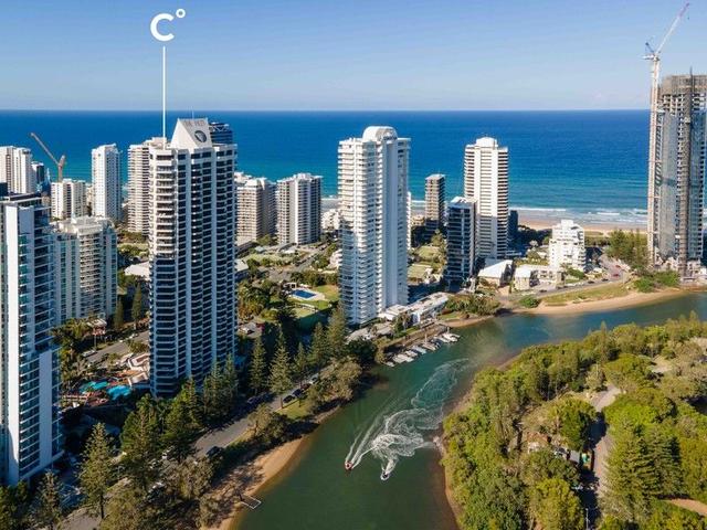 82/24 Breaker Street, QLD 4217