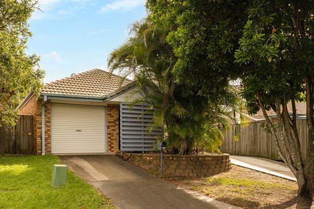 28 Turquoise Place, QLD 4012