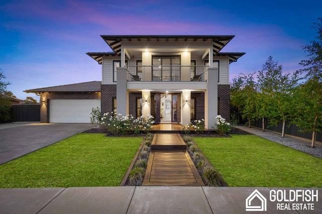 63 Eleanor Drive, VIC 3350