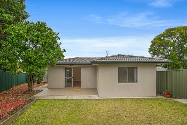 11a Mangrove Road, NSW 2250