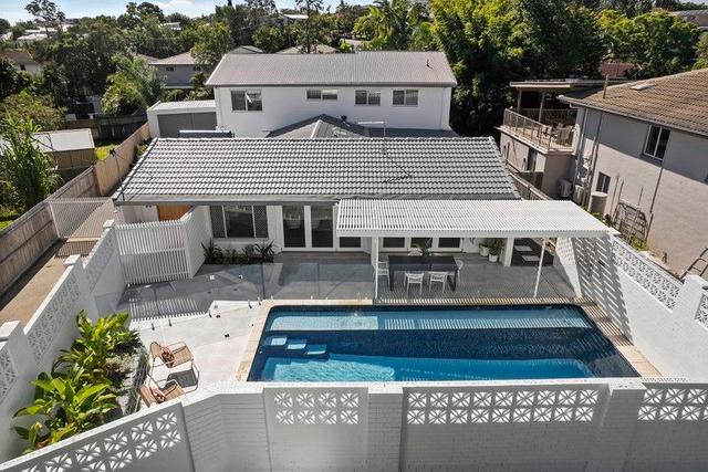 36 Abbott Street, QLD 4152