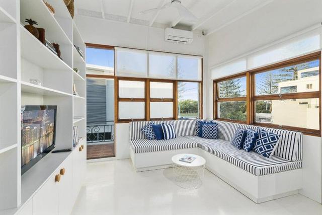 5/3 George Street, QLD 4225