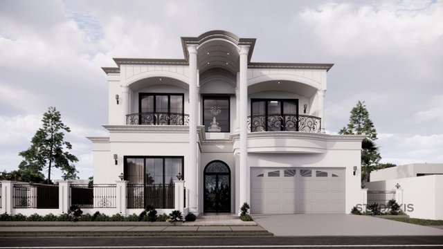 45 Maymuru Way, ACT 2611