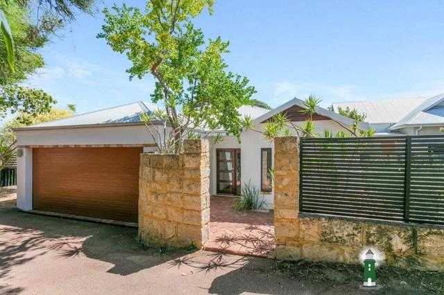 1/16 Mather Road, WA 6162