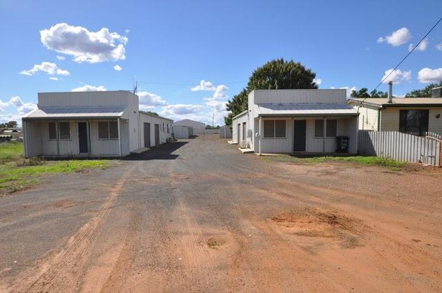 1-20/15 Nyngan Road, NSW 2835