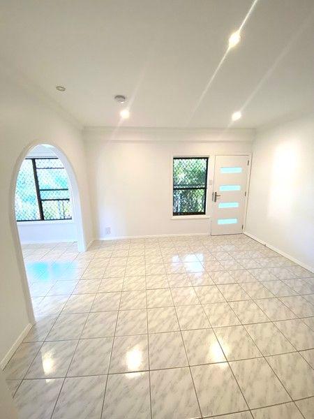 28a Riviera Ave, NSW 2260