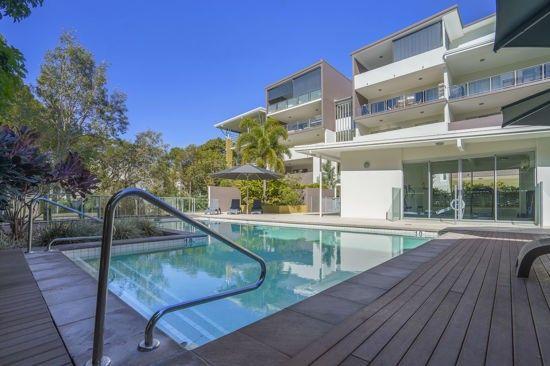 52/20 Campbell St, QLD 4066