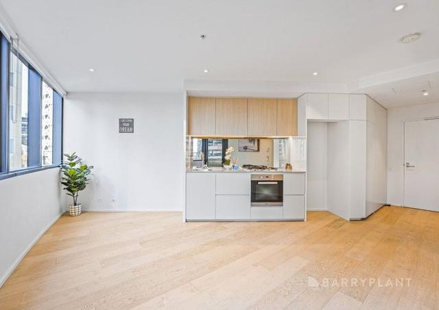 202N/883 Collins Street, VIC 3008