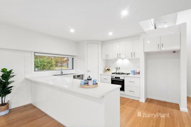 11/130 Wilsons Road, VIC 3931