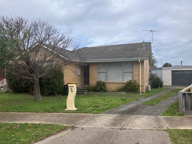 8 Montana Court, VIC 3214