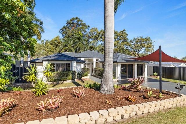 32 Prunda Circuit, QLD 4160