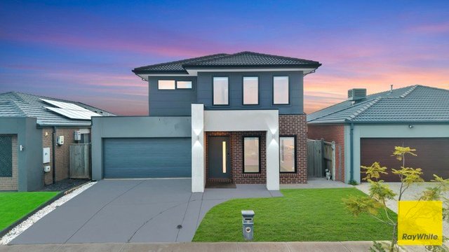 26 Riches Street, VIC 3029