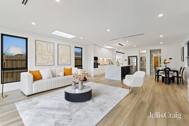 24a Albert Street, VIC 3149