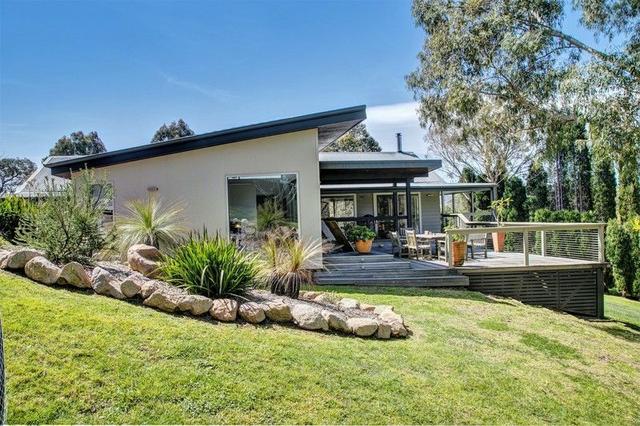 5 Alexandra Cres, NSW 2576