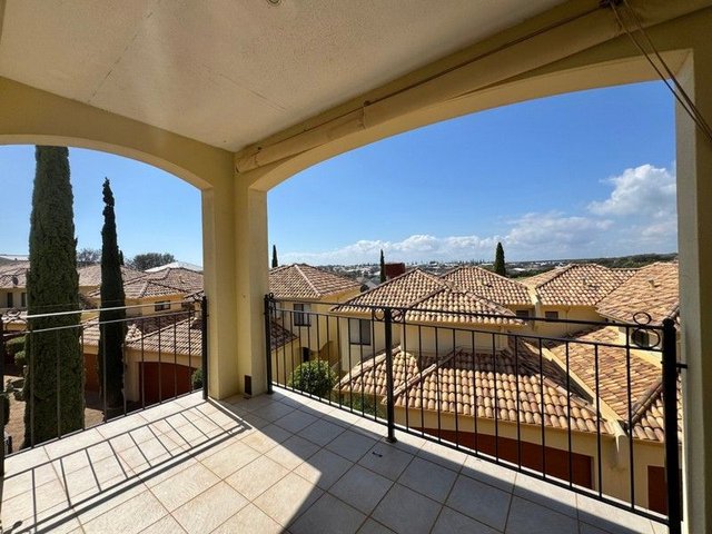 10/2 The Pass, WA 6211