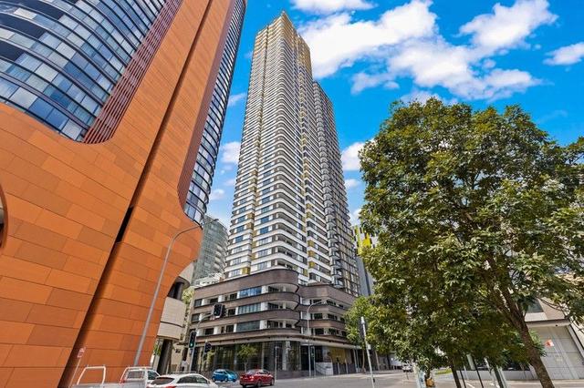 1703/20 Parkes Street, NSW 2150