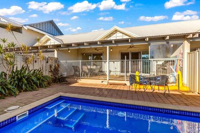 2/11 Sanctuary Road, WA 6726