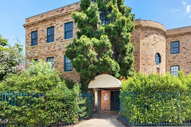4/9 Southey Street, VIC 3184