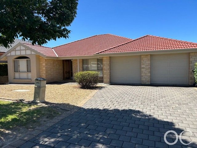 22 Tilly Street, SA 5251