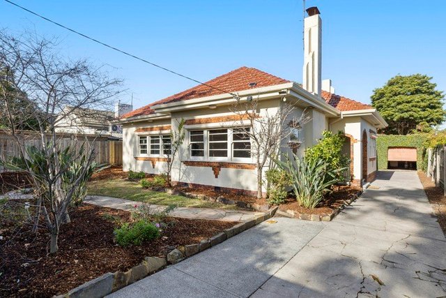1296 Dandenong Road, VIC 3163