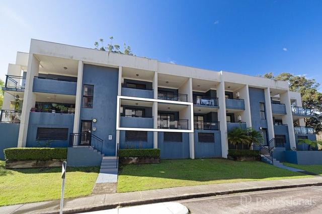 5/8 Bent Street, NSW 2250