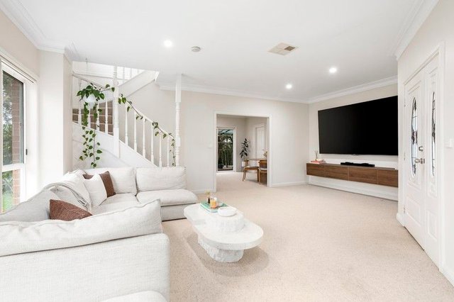 20 Franklin Road, NSW 2230